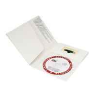 Программное обеспечение LTV-Gorizont пакет расширения от Small до Medium