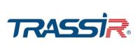 TRASSIR NetSync для PVR