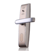 Беспроводной замок ZKTeco LH4000