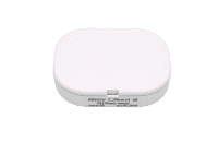 Датчик затопления C.Nord «СН-Вода-Мини»