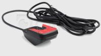 Камера CARVIS MC-4213-M-S ADAS