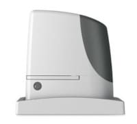 Привод Nice RUN1800