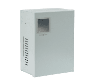 «Бастион» «Скат-1200Д» исп.2