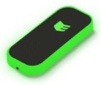 Считыватель Esmart NEO ER1412 (зеленый)