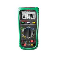 Мультиметр Mastech MS8360C