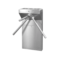 Турникет Smartec ST-TS010