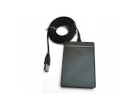 Считыватель «Прокс» EM-H-PRG-USB