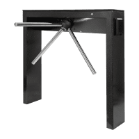 3V Model T Sigur (MF)