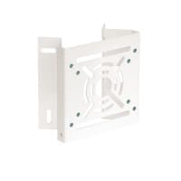 Монтажный кронштейн SLT КУ-1У