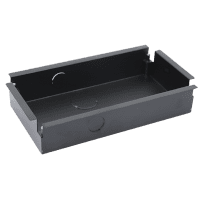 Монтажный каркас Dahua DH-VTOB111