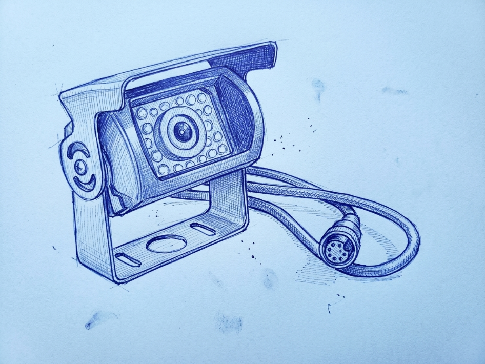 cameralook.ru cameralook.ru