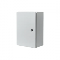 Шкаф ATIX АТ-ШК-3А-УЭ