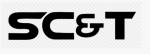 SC&T