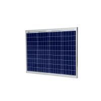 Солнечный модуль OS-50P