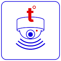 Лицензия на подключение тепловизионной камеры к TRASSIR OS