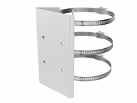 Кронштейн DS-1275ZJ-BJH-600