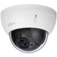 CVI-камера Dahua DH-SD22204I-GC