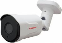 IP Видеокамера HIVIDEO HI-IPA500S40M  5mp 2.8-12mm  POE