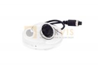 Камера CARVIS MC-406IR (3.6 мм)