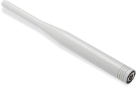 Антенна RF elements Omni Antenna 2.4GHz 2dBi