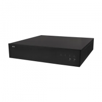 AT-NVR-4864 IP-видеорегистратор 64 канала ATIX