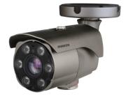 IP-видеокамера RV-3NCT4065 (3.6-10)