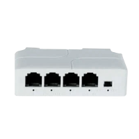 SVT-C603 POE Разветвитель