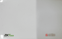 Идентификатор ZKTeco UHF1-Tag9