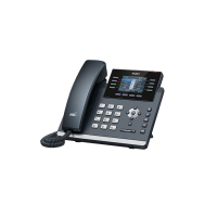 Yealink SIP-T44U