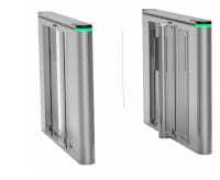 Тумба распашного турникета Блокпост РСП 800