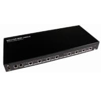 HDMI-сплиттер Osnovo D-Hi108/1