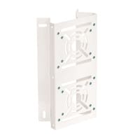 Монтажный кронштейн SLT КУ-2У