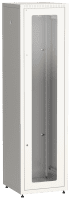 Серверный шкаф ITK LE35-42U68-GM