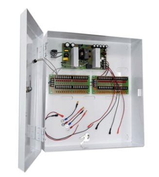 Источник бесперебойного питания ББП-100 V.32 MAX2