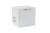 ББП «Бастион «Рапан» 100