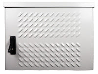 Телекоммуникационный шкаф ЦМО ШТВ-Н-9.6.3-4ААА