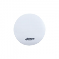 Датчик протечки воды DAHUA DHI-ARD912-W2(868)