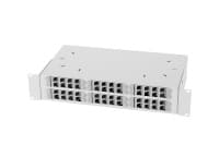 Оптический кросс ЦМО БОН-19-2-48