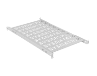 Полка Sysmatrix SH 8002.700