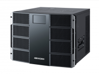 Контроллер видеостены Hikvision DS-C30S-S23