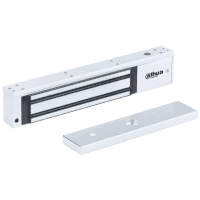 Электромагнитный замок Dahua DHI-ASF500A
