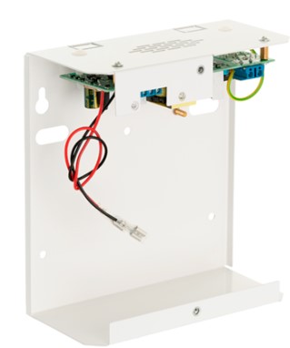 Источник бесперебойного питания ББП-30 PRO