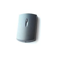 Считыватель ironLogic Matrix-III Net