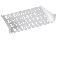 Полка Sysmatrix SH 2003.700
