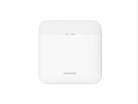 Ретранслятор Hikvision Repeater (DS-PR1-WE)