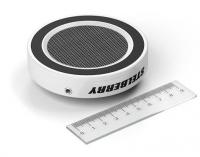 Микрофон Stelberry M-200HD