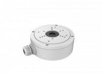 Кронштейн F-AY10023