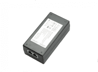 РоЕ-инжектор TRASSIR TR-I65WPoE+