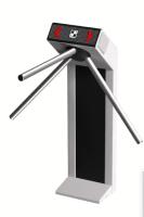 Турникет серии STR CARDDEX