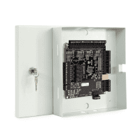 Сетевой контроллер Sigur E510